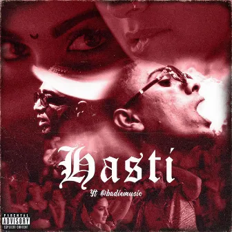 Basti by Badie Music