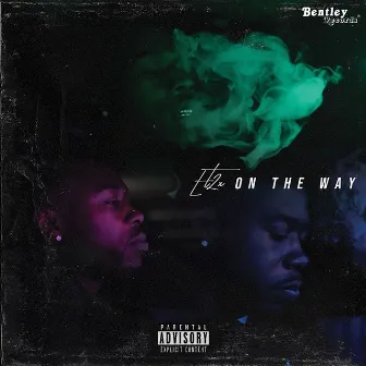 On the Way by El2x