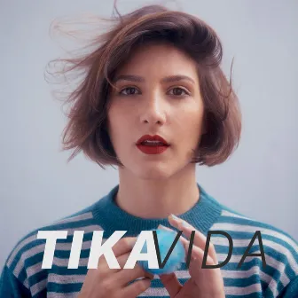 Vida by Tika