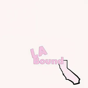 La Bound by Rilla Force