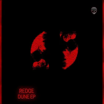 Dune EP by Redge