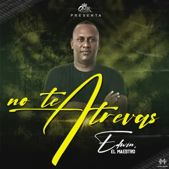 No Te Atrevas by Sobri Music