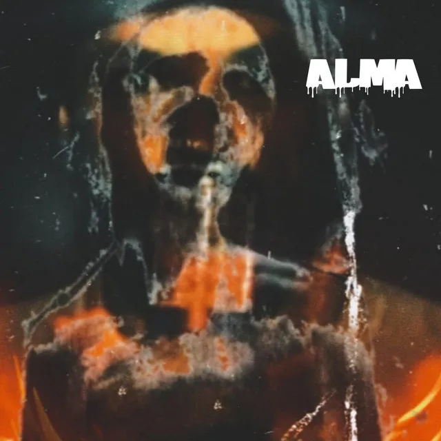 Alma