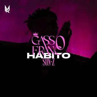 Hábito by Gasso Franco