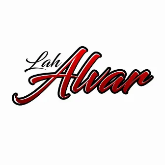 Live What I'm Rappin' by Lah Alvar