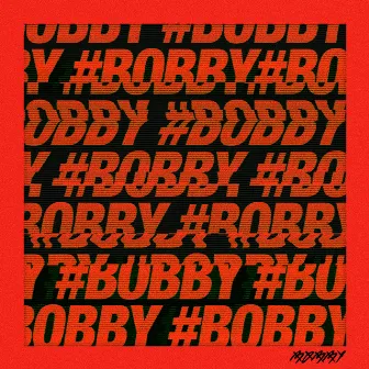 The MOBB by BOBBY