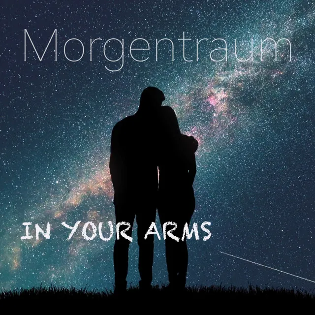 In Your Arms