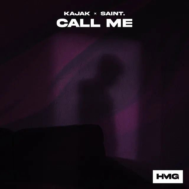 Call Me