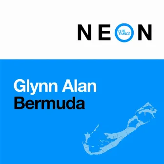 Bermuda by Glynn Alan