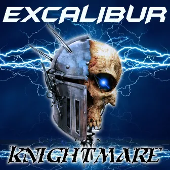 Knightmare by Excalibur