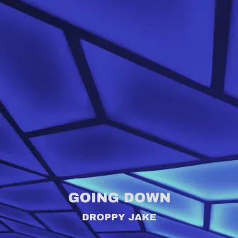 Going Down by Droppy Jake