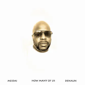 How Many Of Us (feat. Denaun) by Meidai