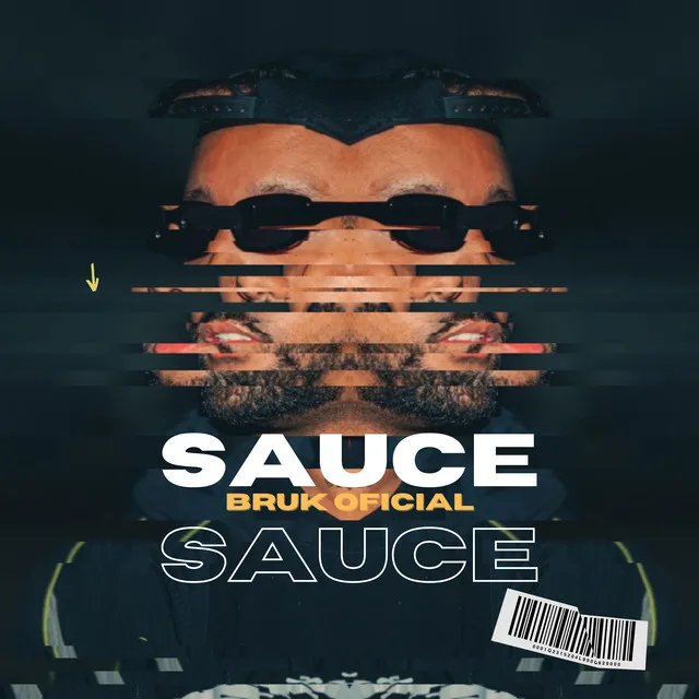 Sauce