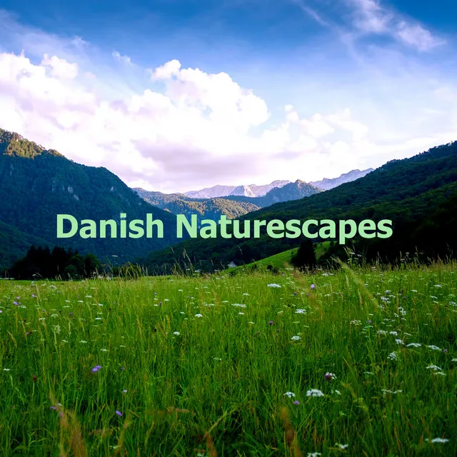 Danish Naturescapes