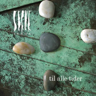 Til Alle Tider by Per Oddvar Hildre