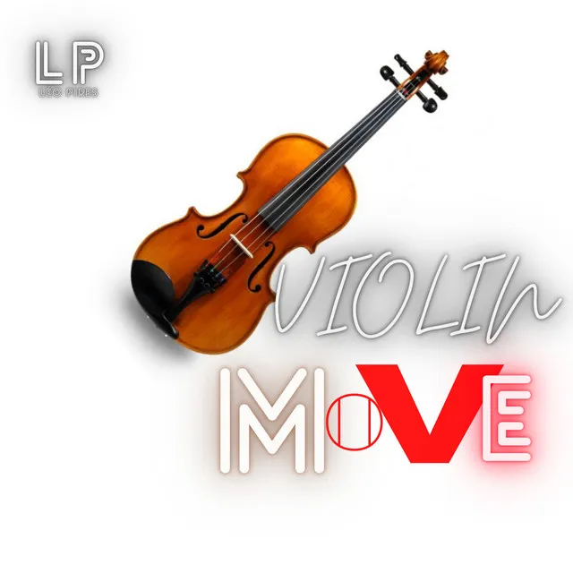 Violin Move