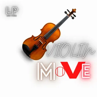 Violin Move by 