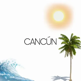 Cancún by Txeeira