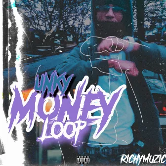 Unky Money Loop by RichyMuzic