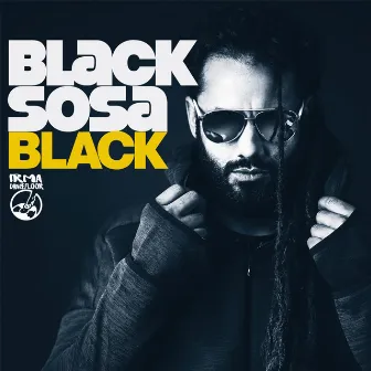 Black by Black Sosa