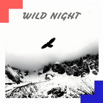 Wild Night by T5