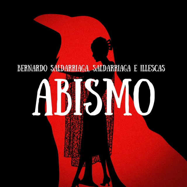 Abismo