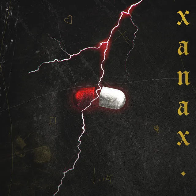 Xanax