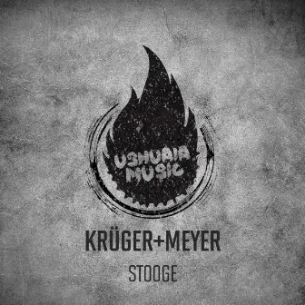 Stooge by Krüger+meyer