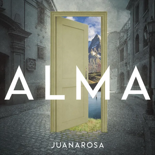 Alma