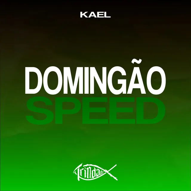 Domingão (Speed)