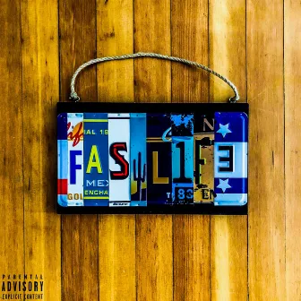 Fastlife 2 by FastLife