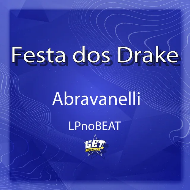 Festa dos Drake