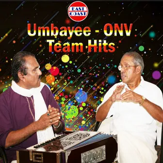 Umbayee - Onv Team Hits by Umbayee