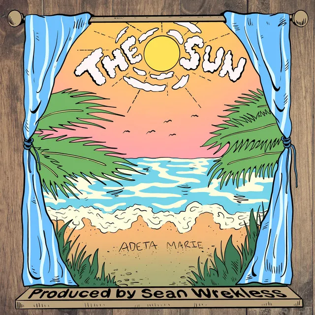 The Sun