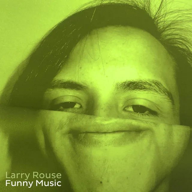 Funny Music