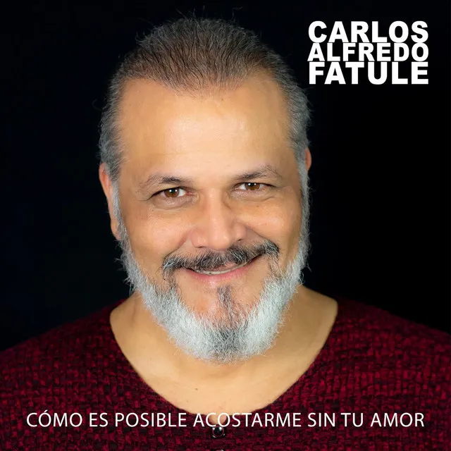 Cómo Es Posible Acostarme Sin Tu Amor