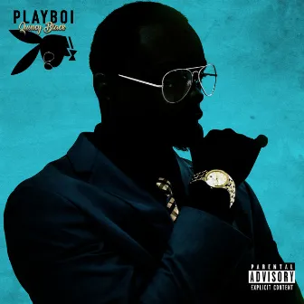 PlayBoi by QB