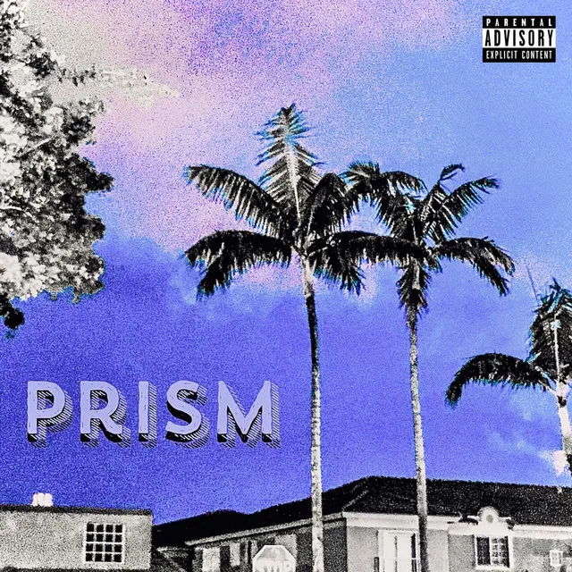 Prism