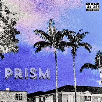 Prism by Young Semi-Auto