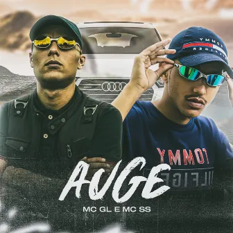 Auge by MC SS