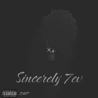 Sincerely 7ev by W7CK138