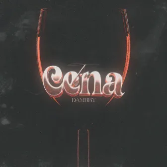 Tu cena by Dambby