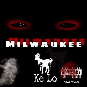 DumbAss by Ke Lo