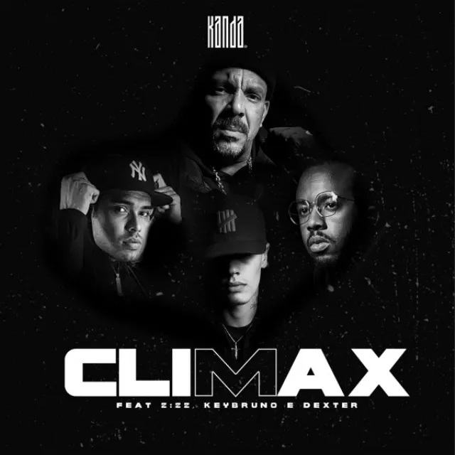 Climax