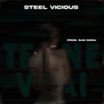 Te ne vai by Steel Vicious