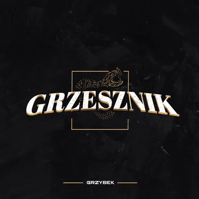 Grzesznik