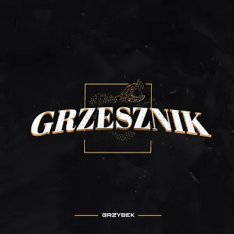 Grzesznik by Grzybek LD