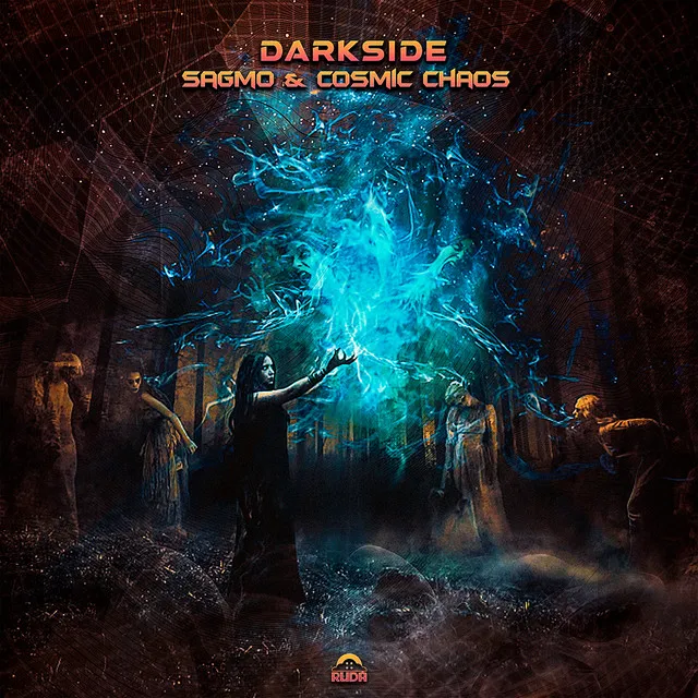 Darkside