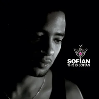 This Is Sofian by Sofian