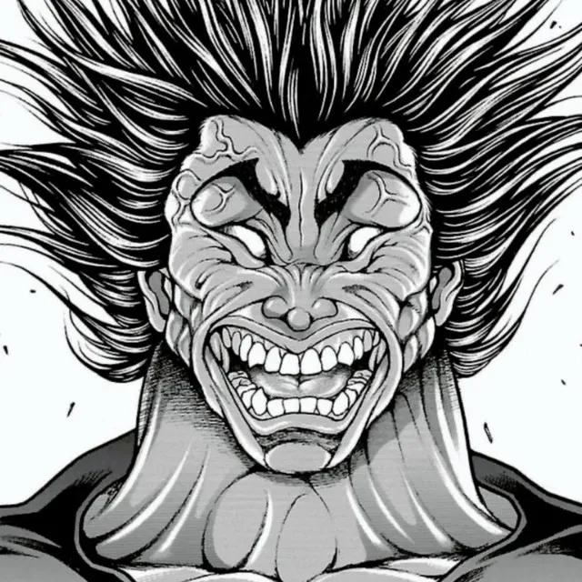 BAKI